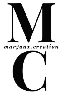 logo_MC